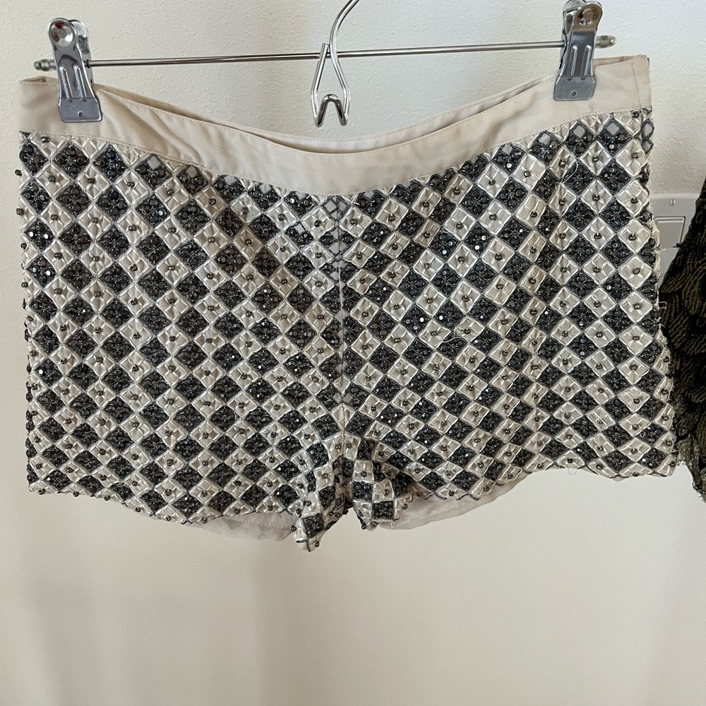 H&M shorts